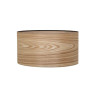 Торшер Loft IT Nordic 1700-FBK+LW - Торшер Loft IT Nordic 1700-FBK+LW