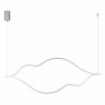 Подвесной светильник ST Luce Cortile SL6106.103.65 - Подвесной светильник ST Luce Cortile SL6106.103.65