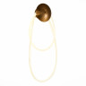 Настенный светильник ST Luce Sagrato SL6102.301.30 - Настенный светильник ST Luce Sagrato SL6102.301.30