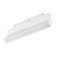  - Светильник MAG-ORIENT-FLAT-FOLD-S230-12W Day4000 (WH, 80 deg, 48V, DALI) (Arlight, IP20 Металл, 3 года)