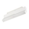 Светильник MAG-ORIENT-FLAT-FOLD-S230-12W Day4000 (WH, 80 deg, 48V, DALI) (Arlight, IP20 Металл, 3 года) - Светильник MAG-ORIENT-FLAT-FOLD-S230-12W Day4000 (WH, 80 deg, 48V, DALI) (Arlight, IP20 Металл, 3 года)
