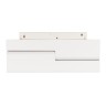 Светильник MAG-ORIENT-FLAT-FOLD-S230-12W Day4000 (WH, 80 deg, 48V, DALI) (Arlight, IP20 Металл, 3 года) - Светильник MAG-ORIENT-FLAT-FOLD-S230-12W Day4000 (WH, 80 deg, 48V, DALI) (Arlight, IP20 Металл, 3 года)