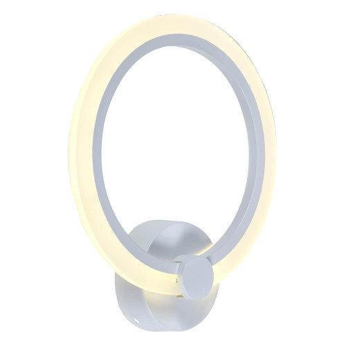 Бра Wedo Light Lejni WD5006/1W-L-WT 