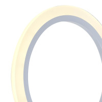  - Бра Wedo Light Lejni WD5006/1W-L-WT