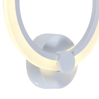  - Бра Wedo Light Lejni WD5006/1W-L-WT