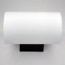 Уличный настенный светильник Elvan PJ-1502/1-E27-Gr - Уличный настенный светильник Elvan PJ-1502/1-E27-Gr