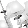 Подвесная люстра Vitaluce V5195/6 - Подвесная люстра Vitaluce V5195/6