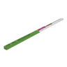 Настенный светодиодный светильник Gauss Fito Led TL 130411915 - Настенный светодиодный светильник Gauss Fito Led TL 130411915