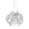 Подвесной светильник Lightstar Planaria 808010 - Подвесной светильник Lightstar Planaria 808010