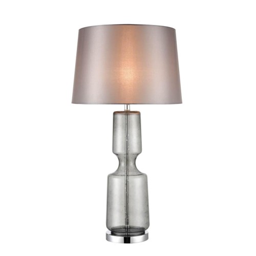 Настольная лампа Vele Luce Paradise VL5773N01 