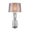 Настольная лампа Vele Luce Paradise VL5773N01 - Настольная лампа Vele Luce Paradise VL5773N01