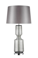  - Настольная лампа Vele Luce Paradise VL5773N01