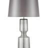 Настольная лампа Vele Luce Paradise VL5773N01 - Настольная лампа Vele Luce Paradise VL5773N01