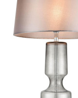  - Настольная лампа Vele Luce Paradise VL5773N01