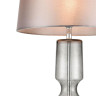 Настольная лампа Vele Luce Paradise VL5773N01 - Настольная лампа Vele Luce Paradise VL5773N01