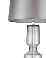  - Настольная лампа Vele Luce Paradise VL5773N01