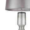 Настольная лампа Vele Luce Paradise VL5773N01 - Настольная лампа Vele Luce Paradise VL5773N01