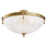 Потолочный светильник MW-Light Афродита 317012905 - Потолочный светильник MW-Light Афродита 317012905