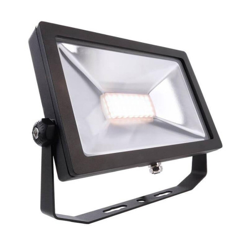 Прожектор Deko-Light FLOOD SMD II 50W 732031 