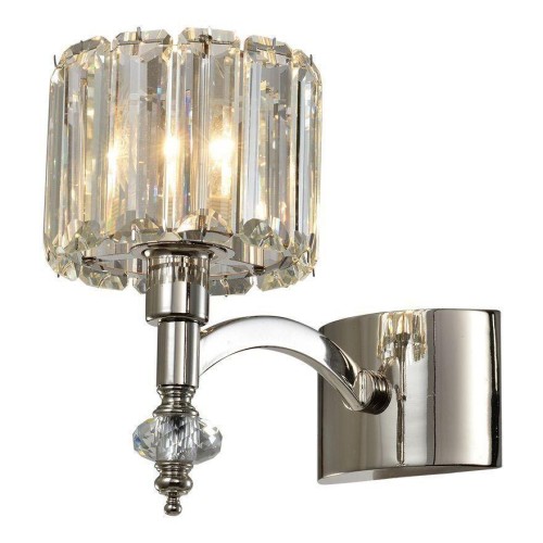 Бра Escada 665/1A 