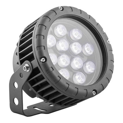 Светодиодный прожектор Feron LL-883 12W 32235 