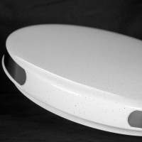 - Потолочный светодиодный светильник Lussole Lgo LSP-8469