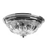 Потолочный светильник Arte Lamp Ocean A2128PL-4CC - Потолочный светильник Arte Lamp Ocean A2128PL-4CC