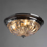 Потолочный светильник Arte Lamp Ocean A2128PL-4CC - Потолочный светильник Arte Lamp Ocean A2128PL-4CC
