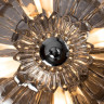 Потолочный светильник Arte Lamp Ocean A2128PL-4CC - Потолочный светильник Arte Lamp Ocean A2128PL-4CC
