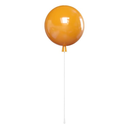 Потолочный светильник Loft IT 5055C/M orange 