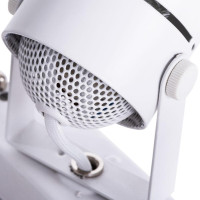  - Потолочный светильник Arte Lamp A1311PL-4WH
