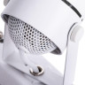 Потолочный светильник Arte Lamp A1311PL-4WH - Потолочный светильник Arte Lamp A1311PL-4WH