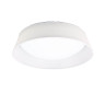 Потолочный светильник Mantra Nordica 4961E - Потолочный светильник Mantra Nordica 4961E