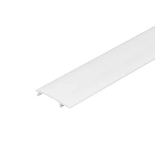 Экран STRETCH-S-30-WALL-SIDE-10m (STEP) (Arlight, -) 