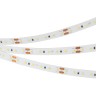 Лента MICROLED-5000HP 24V White6000 8mm (2216, 120 LED/m, LUX) (Arlight, 14 Вт/м, IP20) - Лента MICROLED-5000HP 24V White6000 8mm (2216, 120 LED/m, LUX) (Arlight, 14 Вт/м, IP20)