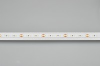  - Лента MICROLED-5000HP 24V White6000 8mm (2216, 120 LED/m, LUX) (Arlight, 14 Вт/м, IP20)