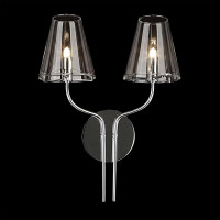  - Бра Lightstar Diafano 758624