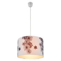 Подвесной светильник Globo 15199 - Подвесной светильник Globo 15199