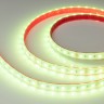 Лента RTW-PS-B60-14mm 24V RGBW-Warm-4-in-1 (19.2 W/m, IP67, 5060, 5m) (Arlight, -) - Лента RTW-PS-B60-14mm 24V RGBW-Warm-4-in-1 (19.2 W/m, IP67, 5060, 5m) (Arlight, -)