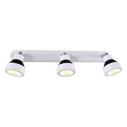 Светодиодный спот Citilux Данди CL557531 