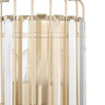 Бра Vele Luce Angelica VL3044W02 - Бра Vele Luce Angelica VL3044W02
