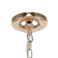  - Подвесная люстра F-Promo Charm 2756-5P