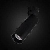  - Светодиодный спот Citilux Тубус CL01B181N