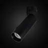 Светодиодный спот Citilux Тубус CL01B181N - Светодиодный спот Citilux Тубус CL01B181N