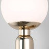 Бра Eurosvet Bubble 50251/1 золото - Бра Eurosvet Bubble 50251/1 золото