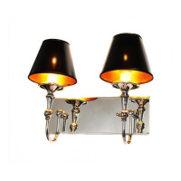  - Бра Lumina Deco Ameli LDW 049-2