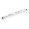 Блок питания ARV-SN24100-Slim (24V, 4.17A, 100W, 0-10V, PFC) (Arlight, IP20 Пластик, 3 года) - Блок питания ARV-SN24100-Slim (24V, 4.17A, 100W, 0-10V, PFC) (Arlight, IP20 Пластик, 3 года)