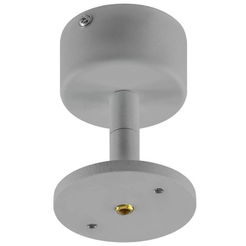 Основание для светильника Lightstar Rullo 590009 