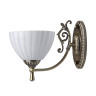 Бра MW-Light Ариадна 15 450025201 - Бра MW-Light Ариадна 15 450025201