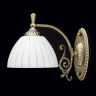 Бра MW-Light Ариадна 15 450025201 - Бра MW-Light Ариадна 15 450025201